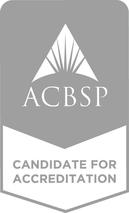 acbsp-candidate-badge-vertical