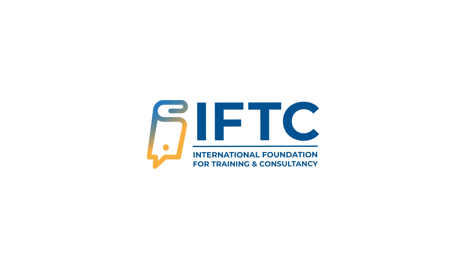 IFTC